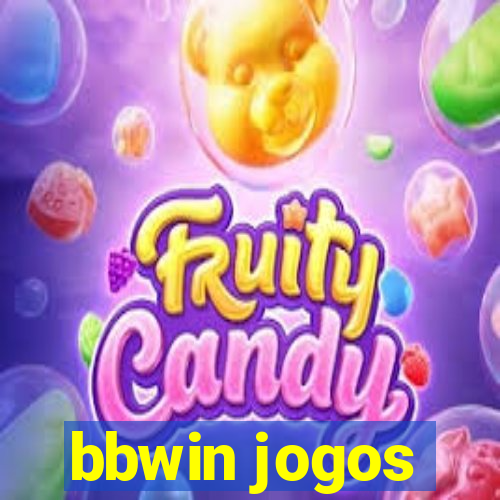 bbwin jogos